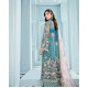 Blue Green Iris Sharara Blue Green Iris Sharara