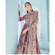 Byzantium Iris Gown