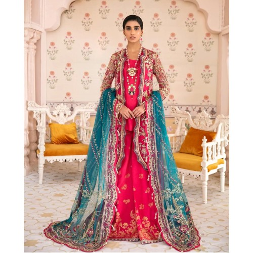 Folly Iris Sharara Folly Iris Sharara