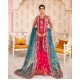 Folly Iris Sharara Folly Iris Sharara
