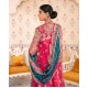 Folly Iris Sharara Folly Iris Sharara