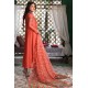 Orange Soda Julia Party Wear