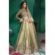 Pale Spring Bud Julia Lehenga Pale Spring Bud Julia Lehenga