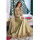 Pale Spring Bud Julia Lehenga Pale Spring Bud Julia Lehenga