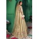 Pale Spring Bud Julia Lehenga Pale Spring Bud Julia Lehenga