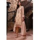 Apricot Julia Party Wear