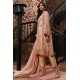 Apricot Julia Party Wear