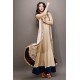 Cornsilk Julia Gown Cornsilk Julia Gown