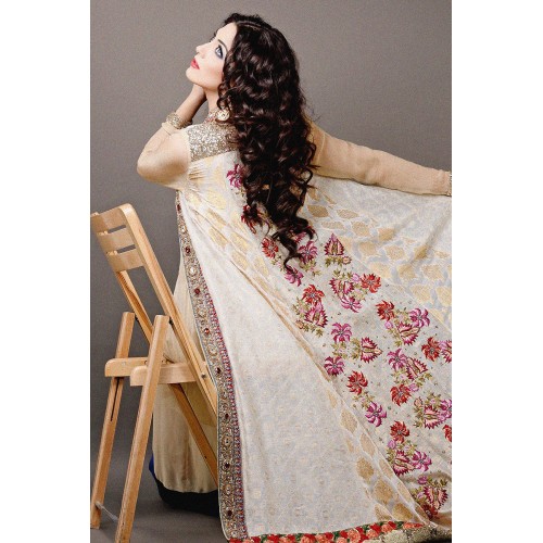 Cornsilk Julia Gown Cornsilk Julia Gown