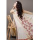 Cornsilk Julia Gown Cornsilk Julia Gown