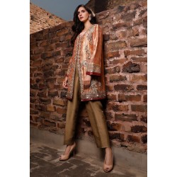 Light Cedar Chest Julia Party Wear