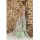 Light Turquoise Green Julia Sharara Light Turquoise Green Julia Sharara