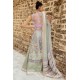Light Turquoise Green Julia Sharara Light Turquoise Green Julia Sharara