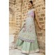 Light Turquoise Green Julia Sharara Light Turquoise Green Julia Sharara
