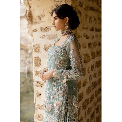 Opal Julia Party Wear Opal Julia Party Wear