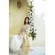 Off White Julia Sharara