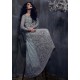 Quick Silver Aster Gown Quick Silver Aster Gown