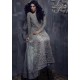 Quick Silver Aster Gown Quick Silver Aster Gown