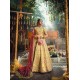 Maize Aster Lehenga for Mehndi Mayun Maize Aster Lehenga for Mehndi Mayun
