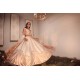 Old Lace Aster Lehenga Old Lace Aster Lehenga