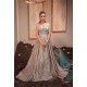 Timberwolf Aster Maxi