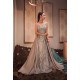Timberwolf Aster Maxi