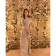 Platinum Aster Party Wear Platinum Aster Party Wear