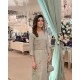 Platinum Aster Party Wear Platinum Aster Party Wear