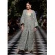 Ash Gray Scilla Gown Ash Gray Scilla Gown