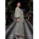 Ash Gray Scilla Gown Ash Gray Scilla Gown