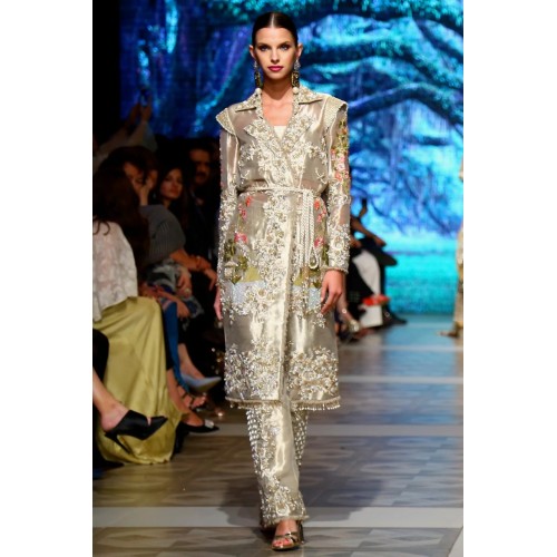 Pearl Scilla Angrakha