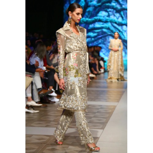 Pearl Scilla Angrakha