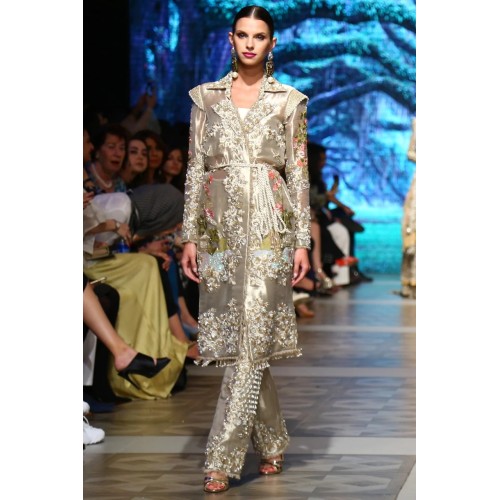 Pearl Scilla Angrakha