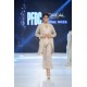 Diamond Pink Scilla Jumpsuit