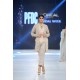 Diamond Pink Scilla Jumpsuit