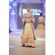 Blue Ecru Scilla Lehenga Choli