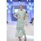Sherbet Blue Scilla Party Wear