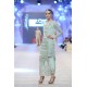 Sherbet Blue Scilla Party Wear