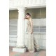 Stone Scilla Sharara