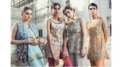 Zarighar Promo Code for 15% OFF!