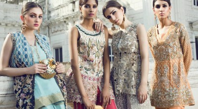 Zarighar Promo Code for 15% OFF!