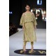 Vegas Gold Scilla Cape Shirt