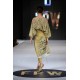 Vegas Gold Scilla Cape Shirt