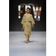 Vegas Gold Scilla Cape Shirt