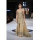 Light French Beige Scilla Sharara