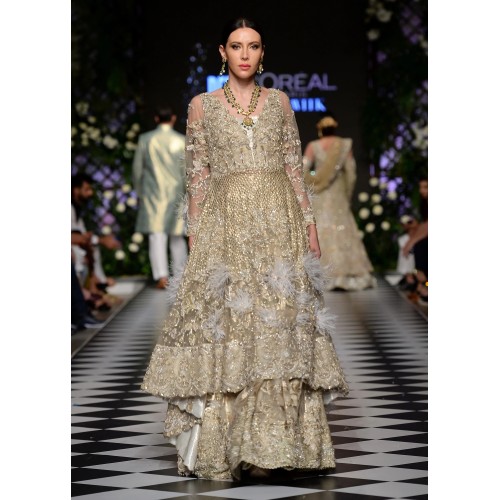 Dun Scilla Gown Dun Scilla Gown