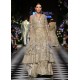 Dun Scilla Gown Dun Scilla Gown