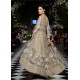 Dun Scilla Gown Dun Scilla Gown