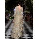 Dun Scilla Gown Dun Scilla Gown
