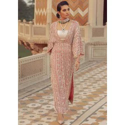 Cantaloupe Scilla Maxi